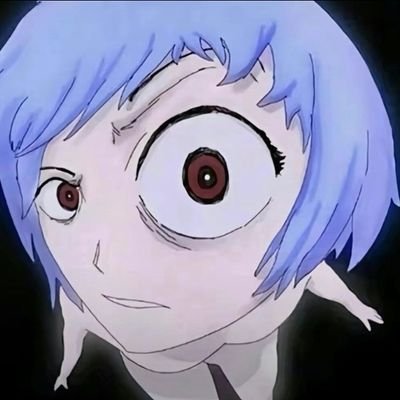 takemetohell13's profile picture. 