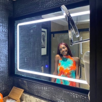 @chef_ajughele