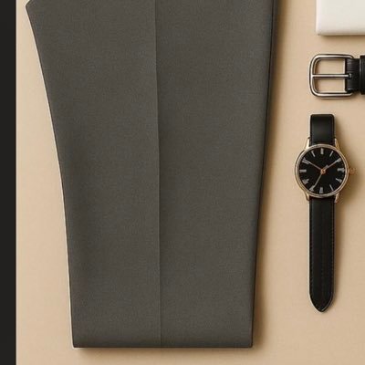 Jahmoney02's profile picture. just a reply guy and a web-3 specialist