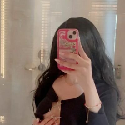 swdyh219302's profile picture. 