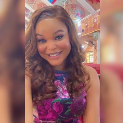 Strong yet Soft~Quantity Surveyor~Leadership~Positively Ambitious~Lawn Tennis 🎾~Luke 1:45 woman🌴https://t.co/c9BfKGY8Iy💐