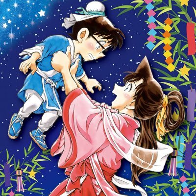アライブさんのプロフィール画像