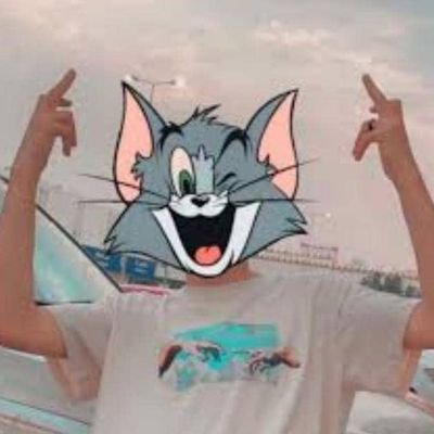 ImpaulYou's profile picture. I'm a child of God, I believe in God for He is GOD, He changeth not!💪🙏🙇

Decentralized Dreamer | Web3 Innovator | Blockchain Expert🔥💥