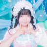 suimin_WS's profile picture. （@WONDERSNAKE___ / りーだー🎀🎤🍰）（@sisisusu82 / DR事務所内ゆにっと） ﾁｪｷﾂｲﾀｸﾞ▶︎#スイちゃ今日も偉いねぇ