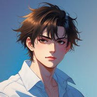 Christopher (@christopher0xx9) 's Twitter Profile