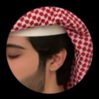๐คุณุทุงู
(@algdnfr2022) 's Twitter Profile