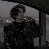 ALPHA | Yasha (@givenchy_only) 's Twitter Profile