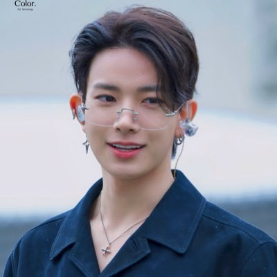 LHS1_en's profile picture. jalnandan 🧚‍♀️