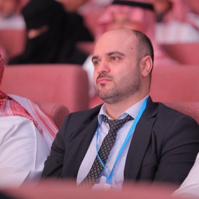 hossen243662's profile picture. 