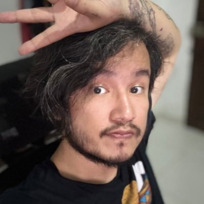 Jhon Vasquezさんのプロフィール画像