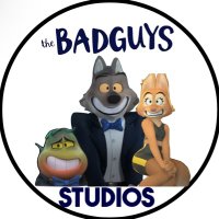 The Bad Guys Studios (@tbgstudi0s) 's Twitter Profile Photo The Bad Guys Studios (@tbgstudi0s) 's Twitter Profile Photo
