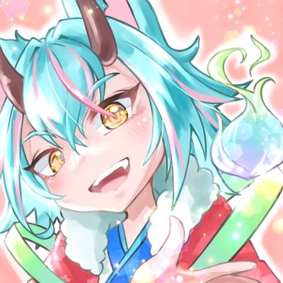 お酒大好き♡妖怪酒呑童子の酒呑しのぶですっ! 一緒に飲んでうたおっ!ママは@ooTeTO_TeTOoo