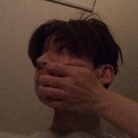 An (@catprotectorr) 's Twitter Profile Photo An (@catprotectorr) 's Twitter Profile Photo