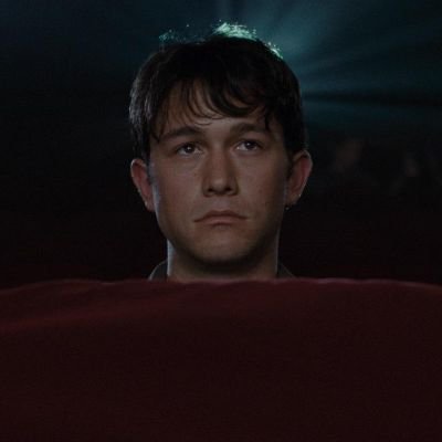 ed_dahbi_'s profile picture. When no one knows you, you could be anyone”