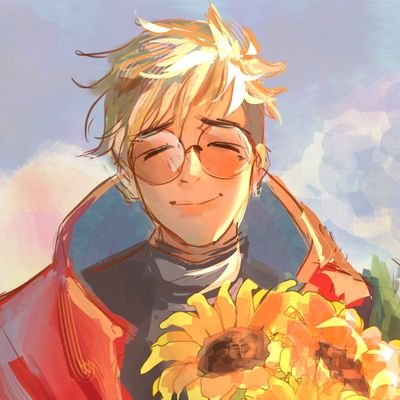 Procrastinacionさんのプロフィール画像