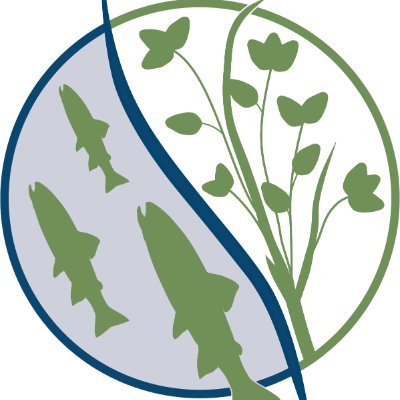 Official feed of the Division of Ecological Restoration, part of @MassEEA & @MassDFG.💧We restore rivers, wetlands, & watersheds for people & nature.