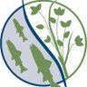 MassEcoRestore's profile picture. Official feed of the Division of Ecological Restoration, part of @MassEEA & @MassDFG.💧We restore rivers, wetlands, & watersheds for people & nature.