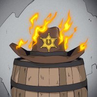 Heehaw (@heehaw_hl) 's Twitter Profile