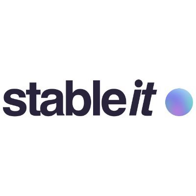 Stable_it's profile picture. The @USDC-first SDK. Fast. Secure. Developer-Friendly