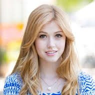 charlotte_36198's profile picture. 