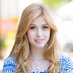 Ava Charlotte (@charlotte_36198) Twitter profile photo Ava Charlotte (@charlotte_36198) Twitter profile photo