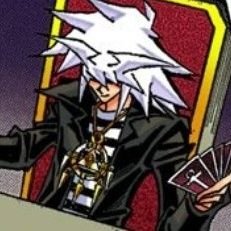 Mél ✨さんのプロフィール画像