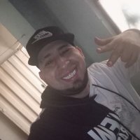 Sergio Andrey Rojas Pico (@sergioandr64955) 's Twitter Profile