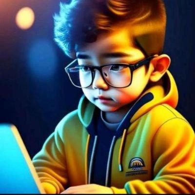 |Competent engineering researcher||Electrical Engineering Tutor| Writer
|Part- time lecturer|
|Political enthusiast|
CEO elite solutions
I support the @arsenal