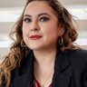 avvelasquez's profile picture. HUMANA. SIMPLE SER. Docente - Investigadora de Ciencias de la #Comunicación @utpl #MarcaPersonal #AudienciasDigitales #Influencers #AlfabetizaciónMediática
