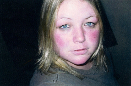 datgurl3's profile picture. 