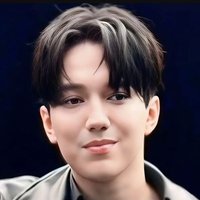 Maríajo💚🤍🖤🇪🇦 (@marajos80597102) 's Twitter Profile Photo Maríajo💚🤍🖤🇪🇦 (@marajos80597102) 's Twitter Profile Photo