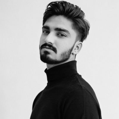 b1t3x0p's profile picture. Never share a intro!