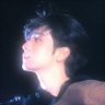 binsu_bin's profile picture. the reason for my spring is #수빈 • unhinged Soogyu biased OT5 MOA. • Fan account
