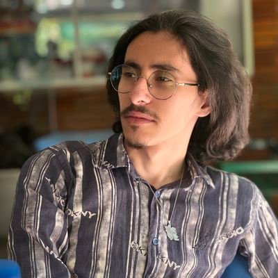Spaceprogram0's profile picture. 
