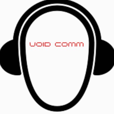 voidcomm_techno's profile picture. Techno producer and DJ