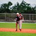 Colton Whitehead (@colton97264) Twitter profile photo Colton Whitehead (@colton97264) Twitter profile photo