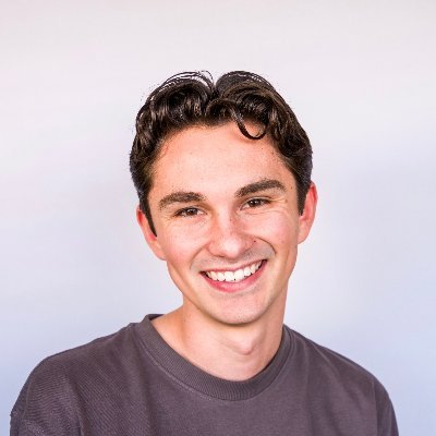 baylerkelly's profile picture. 