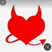 sexmex (@sexmex_88) 's Twitter Profile Photo sexmex (@sexmex_88) 's Twitter Profile Photo