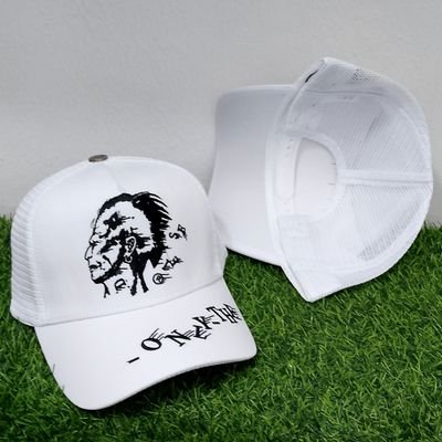 kingsluxury001's profile picture. am destined to be GREAT
hit me up for business on headwears 🧢🧢🧢