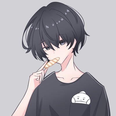 parinco_nm's profile picture. FAタグ:#ぱりんこせんべ絵 sub〚@itumobottidesu〛