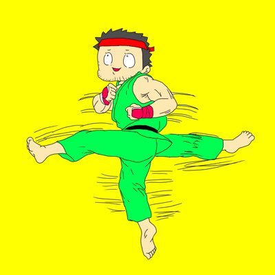 T-faLさんのプロフィール画像