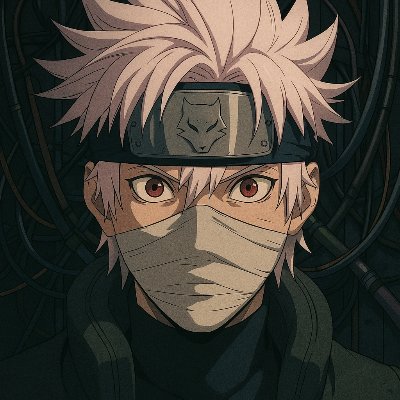 NFT_MuTe's profile picture. NFTs & Crypto enthusiast | Web Dev 💻 | Relax, keep going and enjoy the journey