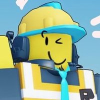William (@nutmegwill731) 's Twitter Profile