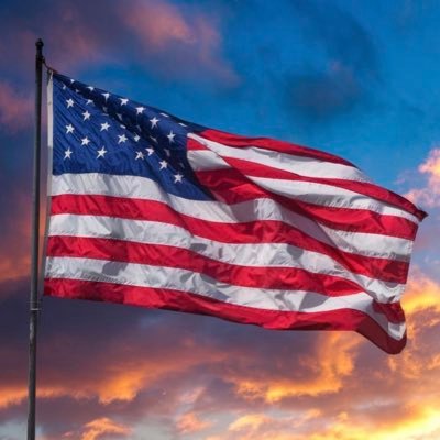 PamCGtz's profile picture. 