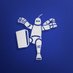 Wichita Homeschool Robotics (@whwrbest) Twitter profile photo Wichita Homeschool Robotics (@whwrbest) Twitter profile photo