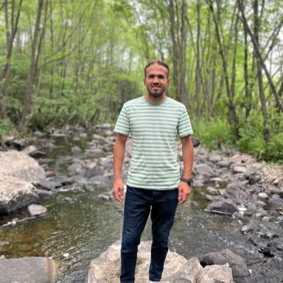 EyypKay98403515's profile picture. TOKATLI **** 4 YILDIZLI AŞKIMSIN SEN Galatasarayım (merhametim sana verebileceğim en güzel hediyemdir)