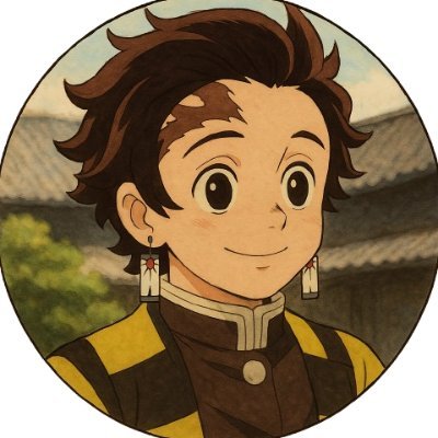 EletrixTimeV2's profile picture. ⚒️ Tinkering things

work at @zenyxcloud and https://t.co/wz30Z2j2bT

(Banner by @nathxnazuur)
