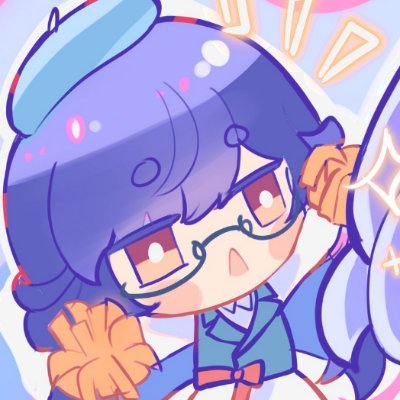 taru ❀ she/they ❀ 20↑ ❀ genshin (AR60 Asia), hsr (TBL70), RPG games & visual novel livetweeting ❀ goemon (nightshade) in the brain 24/7 ❀ https://t.co/2LWPV6RSLU