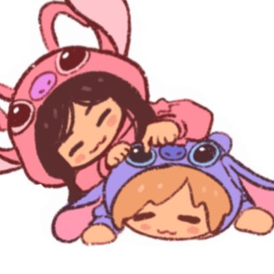 souyniさんのプロフィール画像