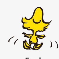 な (@tmsitstt) 's Twitter Profile
